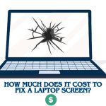 How to Earn Without Investment