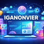 Web Can4Brazil: The Ultimate Guide to Your Online Solutions in Brazil