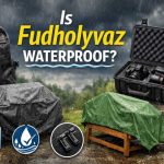 Whosvalora: Everything You Need to Know About This Emerging Brand