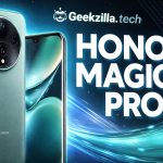 Pragatizacao: Understanding the Modern Approach to Progress