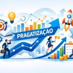 Geekzilla.tech Honor Magic 5 Pro: A Deep Dive Into a True Flagship Smartphone