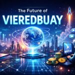 Who Is Ubyhojytera Opponent? Everything You Need to Know