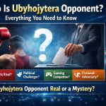 Vieredbuay: Everything You Need to Know About This Rising Online Trend