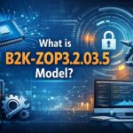 Who Is Ubyhojytera Opponent? Everything You Need to Know