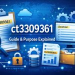 AWT88K Meaning: Everything You Need to Know