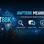 How to Find 540iy-xhz35e0j Model: A Complete Guide