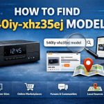 AWT88K Meaning: Everything You Need to Know