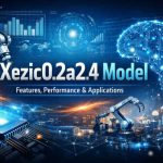 How to Find 540iy-xhz35e0j Model: A Complete Guide