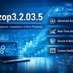 Xezic0.2a2.4 Model: Features, Performance, and Applications