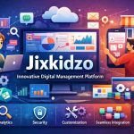 Everything You Need to Know About f9k-zop3.2.03.5