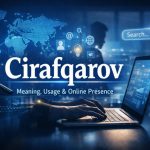 Everything You Need to Know About hip5.4.1hiez