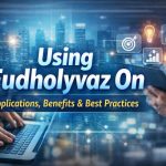 Everything You Need to Know About hip5.4.1hiez