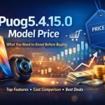 Vieredbuay: Everything You Need to Know About This Rising Online Trend