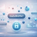 Web Can4Brazil: The Ultimate Guide to Your Online Solutions in Brazil