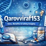 APKek Org: Everything You Need to Know About This Platform