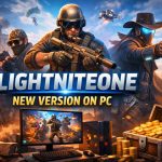 Update Winobit3.4 Python: Complete Guide to Installing and Updating